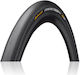 Ελαστικο Continental Contact Speed Reflex 26x1.6 Gts