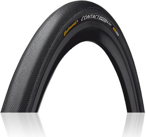Ελαστικο Continental Contact Speed Reflex 26x1.6 Gts