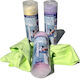 Synthetic Washing Cloth for Car Body 69x43cm