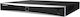 Hikvision Ds-7608nxi-k2/8p(d) DVR NVR DS-7608NXI-K2/8P(D)