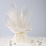 Classic Wedding Favor 16t139 100pcs