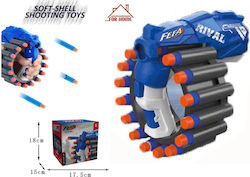 ForHome Kids' Pistol