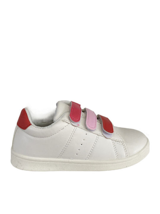 Meridian Shoes