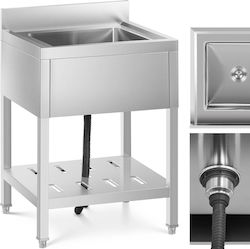 Royal Catering Рафт Royal Catering Рафт