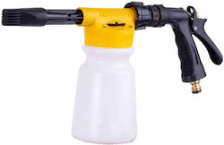 Technic Air Water Cleaning Gun