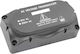 Mastervolt Ac Transducer Ac-vsen-4