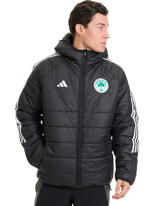 KAE Panathinaikos