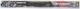 Driver Car Wiper 650mm