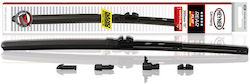 Rear Wiper Blade Heyner Compatible with Audi Q5 Fy Rear Wiper Blade Heyner Compatible with Audi Q5 Fy