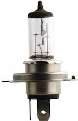 Narva Lamp H4 / P43T Halogen