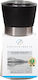 Selene Vitality Βιολειτουργικό Θαλασσινό Αλάτι Μεσολογγίου