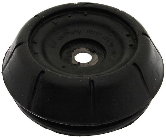 Baσh Amoptiσep A-g V-b C-c-febi-fb08157