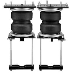 Комплект за въздушно окачване Vevor за Dodge Ram 2500 2014-2023 2wd/4wd 5000 lbs Aqqnxjtj5000sllb7v0 Комплект за въздушно окачване Vevor за Dodge Ram 2500 2014-2023 2wd/4wd 5000 lbs Aqqnxjtj5000sllb7v0