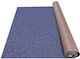 Vevor Indoor Outdoor Carpet 1.8x9m Non-Slip Blue Jzxwdtls1.8x9m001v0