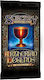 Theatre Communications Group Sorcery TCG: Contested Realm Booster Pack Arthurian Legends Booster