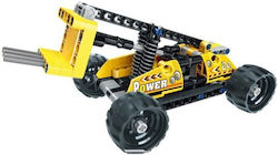 Gearbox Αγωνιστικό Αυτοκίνητο Σχέδιο 3 Gearbox Αγωνιστικό Αυτοκίνητο Σχέδιο 3