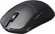 Fnatic x Lamzu MAYA 8K Gaming Mouse Negru