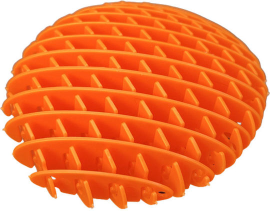 Antistress Orange