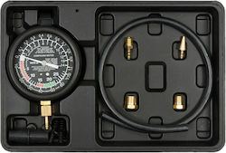Yato Contor De Presiune YT-73050