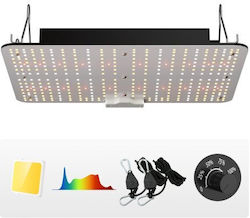 Vevor Πάνελ Grow Light 150W Vevor Πάνελ Grow Light 150W