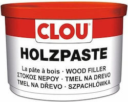 Clou Wood Putty Beech