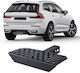 Vevor 2" Suport de Remorcare pentru Bara de Protecție Auto Cwtbtxgzk000t07w3v0