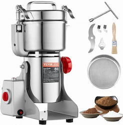 Vevor Multischneidemaschine