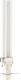 Philips Fluorescent Lamp for Socket G23 11W