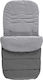 Lorelli Thermo Waterproof Stroller Footmuff wit...