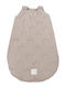 Walking Mum Winterschlafsack Caetana 2.5 Tog Sand