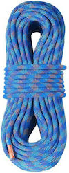 Σχοινί Αναρρίχησης Vevor 10.2mm 70m Μπλε Dsdls230yc10dese6v0