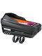 Wildman Gears WILDMAN M E12X Schwarz