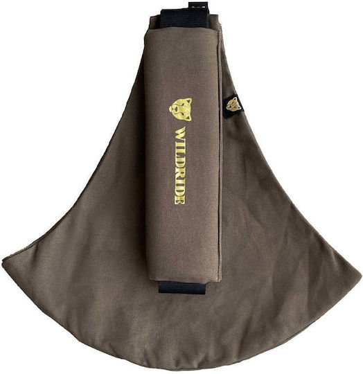 Wildride Classic Carrier Wildride Coffee | Skroutz.eu