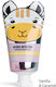 IDC Institute Moisturizing Hand Cream Vanilla &...