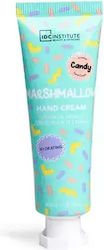 IDC Institute Κρέμα Χεριών Marshmallow 30ml