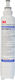3M Ersatz-Wasserfilter Zentrales Wasserfiltersystem 1 μm (Mikrometer)