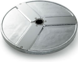 Disc feliator Fc-2+ Mașină de feliat 2 mm Sammic 1010220 Disc feliator Fc-2+ Mașină de feliat 2 mm Sammic 1010220