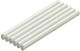 Strend Pro Silicone Bag 150x11 Mm 6pcs/set Transparent