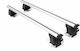 Set 2 bare transversale compatibile Mercedes E Class W212 2009-2016 Sedan