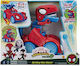 Educa Dinosaurs Toy Car for 3+ Years