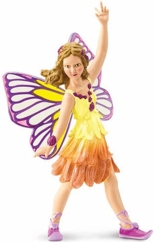 Safari Ltd Buttercup 5,7cm