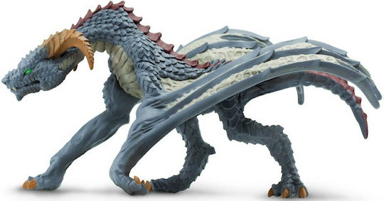 Safari Ltd Παιχνίδι Μινιατούρα 8.25εκ.