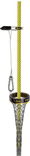 Beal Protection Rope Attachment System