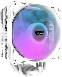 Darkflash Z4 Pro Mist Socket AM4/AM5/1200/115x/1700