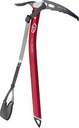 Climbing Technology Alpin Tour Ice Axe Πιολέ 70cm