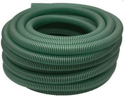 Pompe de apă Strend Pro St.suco 25 Furtunuri Diametru 1" Lungime 30 M Inserție anti-răsucire