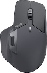 Rapoo MT760L Wireless Black