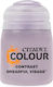 Citadel Modellbau Farbset Dreadful Visage 18ml 6Stück