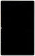 Xiaomi Touch Mechanism Screen for Xiaomi Redmi Pad Black