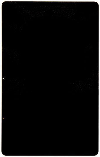 Xiaomi Touch Mechanism Screen for Xiaomi Redmi Pad Black